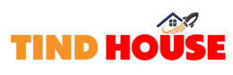 Tind House