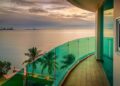 What Makes Pattaya Condos Attractive To Coastal Property Buyers Today?